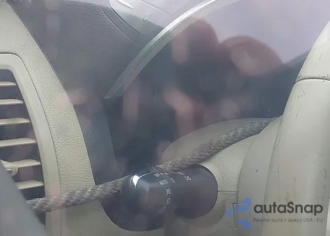 2012 Infiniti Fx35 из США, поврежденный, VIN JN8AS1MW0CM150954